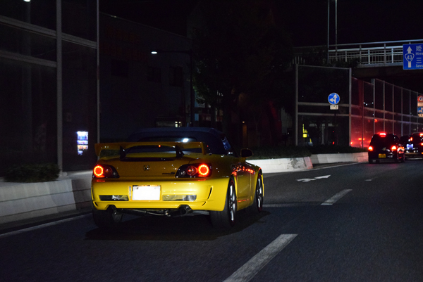 141111 s5 DSC_0155_edited-2.jpg